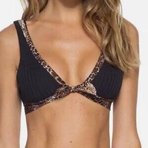 Becca Wow Classic Bikini Top